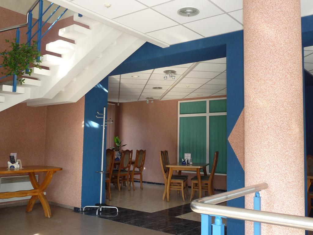 Skaistaziede Ξενοδοχείο Σιαουλιάι Δωμάτιο φωτογραφία
